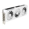 ASUS Prime -RX9070XT-O16G-WHITE AMD Radeon RX 9070 XT 16 Go | JDB-Info