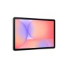 Samsung Galaxy Tab S10 Lite 128 Go 27,7 cm (10.9") 6 Go Wi- | JDB-Info