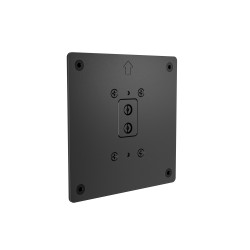 HP G1i AiO VESA Plate | JDB-Info