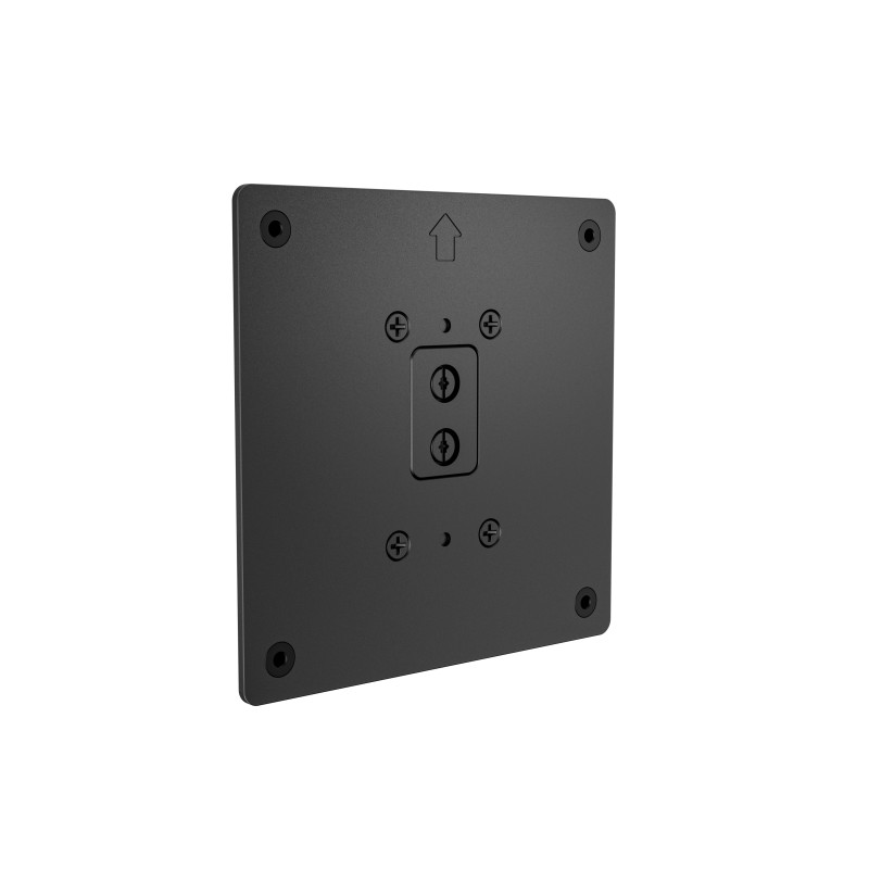 HP G1i AiO VESA Plate | JDB-Info
