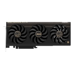 ASUS ProArt -RTX5080-O16G NVIDIA GeForce RTX 5080 16 Go GDD | JDB-Info