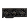 ASUS ProArt -RTX5080-O16G NVIDIA GeForce RTX 5080 16 Go GDD | JDB-Info