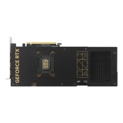 ASUS ProArt -RTX5080-O16G NVIDIA GeForce RTX 5080 16 Go GDD | JDB-Info