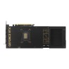 ASUS ProArt -RTX5080-O16G NVIDIA GeForce RTX 5080 16 Go GDD | JDB-Info