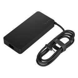 HP Adaptateur secteur intelligent 330 W | JDB-Info