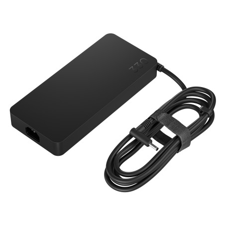 HP Adaptateur secteur intelligent 330 W | JDB-Info