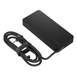 HP Adaptateur secteur intelligent 330 W | JDB-Info