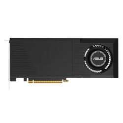 ASUS Turbo -AI-PRO-R9700-32G AMD Radeon AI PRO R9700 32 Go | JDB-Info
