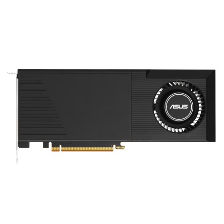 ASUS Turbo -AI-PRO-R9700-32G AMD Radeon AI PRO R9700 32 Go | JDB-Info