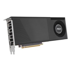 ASUS Turbo -AI-PRO-R9700-32G AMD Radeon AI PRO R9700 32 Go | JDB-Info
