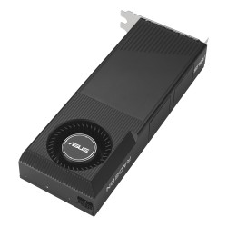 ASUS Turbo -AI-PRO-R9700-32G AMD Radeon AI PRO R9700 32 Go | JDB-Info