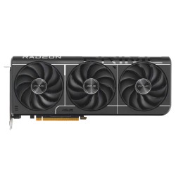 ASUS Prime -RX9070-O16G-EVO AMD Radeon RX 9070 16 Go GDDR6 | JDB-Info