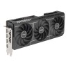 ASUS Prime -RX9070-O16G-EVO AMD Radeon RX 9070 16 Go GDDR6 | JDB-Info