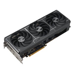 ASUS Prime -RX9070-O16G-EVO AMD Radeon RX 9070 16 Go GDDR6 | JDB-Info