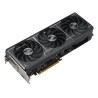 ASUS Prime -RX9070-O16G-EVO AMD Radeon RX 9070 16 Go GDDR6 | JDB-Info