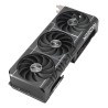 ASUS Prime -RX9070-O16G-EVO AMD Radeon RX 9070 16 Go GDDR6 | JDB-Info