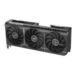 ASUS Prime -RX9070-O16G-EVO AMD Radeon RX 9070 16 Go GDDR6 | JDB-Info