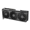 ASUS Prime -RX9070-O16G-EVO AMD Radeon RX 9070 16 Go GDDR6 | JDB-Info