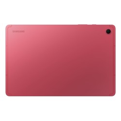 Samsung SM-X400 128 Go 27,7 cm (10.9") 6 Go Wi-Fi 6 (802.11 | JDB-Info