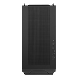 MSI MPG VELOX 300R AIRFLOW PZ Midi Tower Noir | JDB-Info