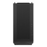 MSI MPG VELOX 300R AIRFLOW PZ Midi Tower Noir | JDB-Info
