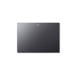Acer Aspire Spin 14 ASP14-52MTN-50X3 Intel Core Ultra 5 115 | JDB-Info