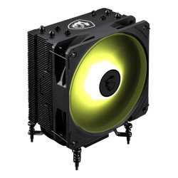 MSI MAG COREFROZR AA13 système de refroidissement d’ordinat | JDB-Info