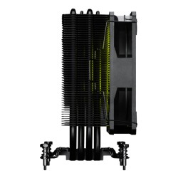 MSI MAG COREFROZR AA13 système de refroidissement d’ordinat | JDB-Info