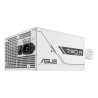 ASUS Prime 750W Bronze White Edition unité d'alimentation d | JDB-Info
