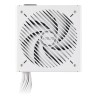 ASUS Prime 750W Bronze White Edition unité d'alimentation d | JDB-Info