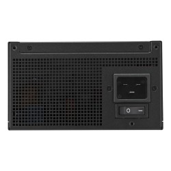 ASUS Pro WS 2200W Platinum unité d'alimentation d'énergie 2 | JDB-Info