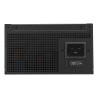 ASUS Pro WS 2200W Platinum unité d'alimentation d'énergie 2 | JDB-Info