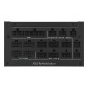 ASUS Pro WS 2200W Platinum unité d'alimentation d'énergie 2 | JDB-Info