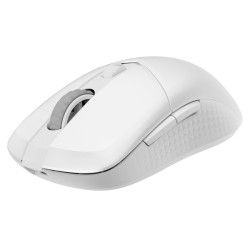 MSI Versa 300 Wireless souris Gaming Droitier RF Wireless + | JDB-Info