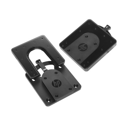 HP Support de fixation 2 Quick Release | JDB-Info