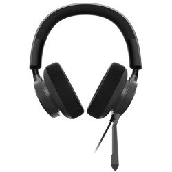 MSI Maestro 300 Casque Avec fil Arceau Gaming USB Type-C / | JDB-Info
