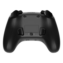 MSI FORCE GC300 WIRELESS Noir USB 2.0 Manette de jeu Analog | JDB-Info