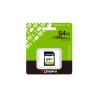 Kingston Technology 64 Go SDXC Canvas Select Plus Gen3 100 | JDB-Info