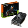 GIGABYTE GeForce RTX 5060 Ti WINDFORCE MAX OC 8G Carte Grap | JDB-Info