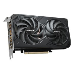GIGABYTE GeForce RTX 5060 Ti WINDFORCE MAX OC 8G Carte Grap | JDB-Info