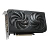 GIGABYTE GeForce RTX 5060 Ti WINDFORCE MAX OC 8G Carte Grap | JDB-Info