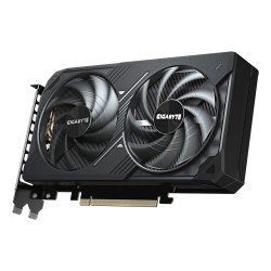 GIGABYTE GeForce RTX 5060 Ti WINDFORCE MAX OC 8G Carte Grap | JDB-Info