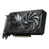 GIGABYTE GeForce RTX 5060 Ti WINDFORCE MAX OC 8G Carte Grap | JDB-Info