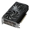 GIGABYTE GeForce RTX 5060 Ti WINDFORCE MAX OC 8G Carte Grap | JDB-Info