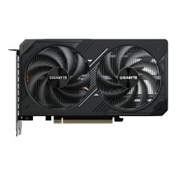 GIGABYTE GeForce RTX 5060 Ti WINDFORCE MAX OC 8G Carte Grap | JDB-Info