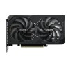 GIGABYTE GeForce RTX 5060 Ti WINDFORCE MAX OC 8G Carte Grap | JDB-Info