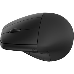 HP Souris sans fil ergonomique 920 | JDB-Info
