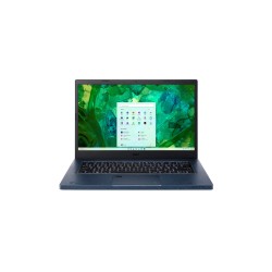 Acer Aspire Vero AV14-52P-56LU (EVO) Intel® Core™ i5 i5-133 | JDB-Info
