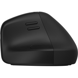 HP Souris sans fil ergonomique 920 | JDB-Info
