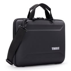 Thule TGAE2558 35,6 cm (14") Malette Noir | JDB-Info